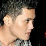 Buyungpre5C from Padang | Man | 37 years old | Aries