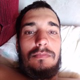 Edsonricardokt from Penapolis | Man | 37 years old | Leo