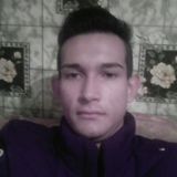 Isus from Stara Zagora | Man | 31 years old | Libra