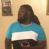 Betterman from Jonesboro | Man | 29 years old | Gemini