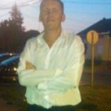 Steve S from Satu Mare | Man | 52 years old | Pisces