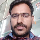 Mahendra from Barmer | Man | 37 years old | Cancer