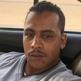 Albrns from s-Hertogenbosch | Man | 39 years old | Capricorn