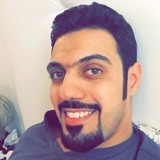 Musawy from Az Zawr | Man | 38 years old | Gemini