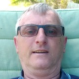 Parapatrickx8 from Vosselaar | Man | 63 years old | Scorpio