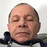 Fbid83Qe from Bridgeport | Man | 58 years old | Scorpio