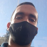 Shoun from Marsaskala | Man | 25 years old | Capricorn