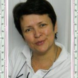 Iryna from Pistoia | Woman | 59 years old | Virgo