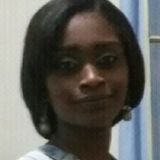 Gatinha from Juiz de Fora | Woman | 31 years old | Cancer