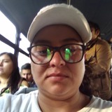 Mavi from Puebla de Zaragoza | Woman | 39 years old | Scorpio