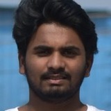 Ram from Vijayawada | Man | 26 years old | Taurus