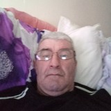Reubenvincen6L from Newcastle upon Tyne | Man | 61 years old | Virgo