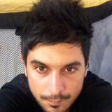 Sharon from Shalva | Man | 42 years old | Capricorn
