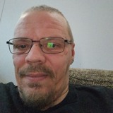 Mluodespohf3 from Tampere | Man | 45 years old | Gemini