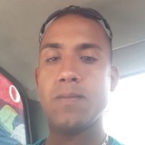 Eversonberna4M from Taquaritinga do Norte | Man | 26 years old | Sagittarius
