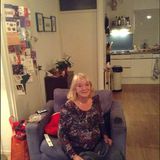 Anna from Almere | Woman | 75 years old | Libra