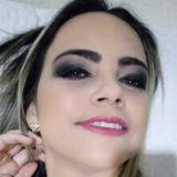 Edimenes9O from Mossoro | Woman | 31 years old | Sagittarius