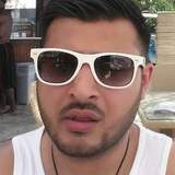 Syednazu2 from New Southgate | Man | 39 years old | Taurus