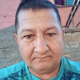 Jorgefaes55B from Paraná | Man | 63 years old | Sagittarius