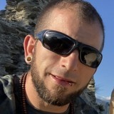 Ugosantri from Zurich | Man | 44 years old | Capricorn