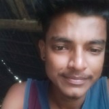 Rksstore55Q from Dhenkanal | Man | 22 years old | Libra