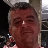 Welteh from Salinas | Man | 46 years old | Sagittarius