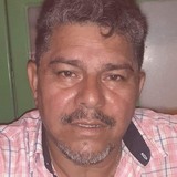 Cesar from Areia Branca | Man | 63 years old | Sagittarius