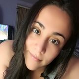 Ne from Claypole | Woman | 37 years old | Gemini