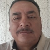 Caballero from Texcoco de Mora | Man | 65 years old | Pisces