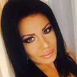 Sonia from Bucharest | Woman | 38 years old | Capricorn