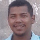 Leonamcamposli from Tome Acu | Man | 29 years old | Scorpio
