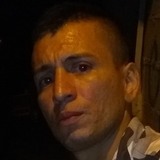 Dylanyesidx1 from Barbosa | Man | 35 years old | Leo