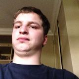 Daantje from Sint-Truiden | Man | 30 years old | Cancer
