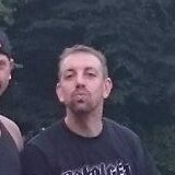 Joe0Dq from Nagykoros | Man | 40 years old | Scorpio