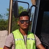 Sennamacieo9 from Prainha | Man | 29 years old | Scorpio