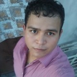 Alberto from Villa Frontera | Man | 35 years old | Taurus