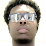 Cchi32Yc from Little Rock | Man | 27 years old | Capricorn