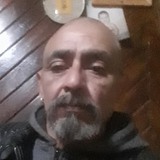 Marcelodesanys from San Miguel Del Monte | Man | 59 years old | Pisces