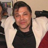 Rioelvis9O from Muggio | Man | 54 years old | Capricorn