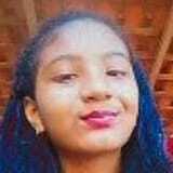Luziacosta9Xt from Penalva | Woman | 22 years old | Sagittarius
