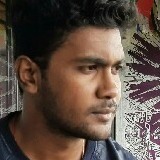 Bunny from Tumkur | Man | 33 years old | Scorpio