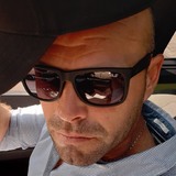 Jeton from Calcio | Man | 46 years old | Capricorn