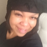 Lp from Columbus | Woman | 56 years old | Scorpio