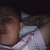Rafaelbaungah1 from Rio Negro | Man | 25 years old | Taurus