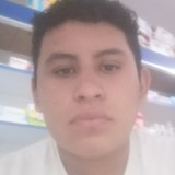 Aguilarquijaxl from Tula de Allende | Man | 23 years old | Capricorn