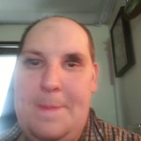Billyfrye13Xa from Marysville | Man | 34 years old | Taurus