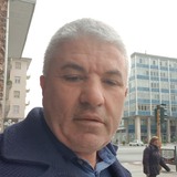 Pietro from Cuneo | Man | 54 years old | Leo