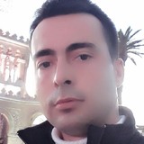 Efgar from Izmir | Man | 34 years old | Cancer