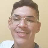Nunesdejesusai from Brejo da Madre de Deus | Man | 23 years old | Scorpio