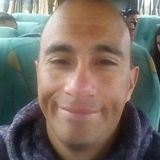 Maurio from Padre Hurtado | Man | 44 years old | Aquarius